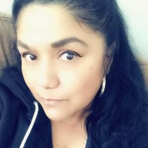 Meet your Posher, Norma